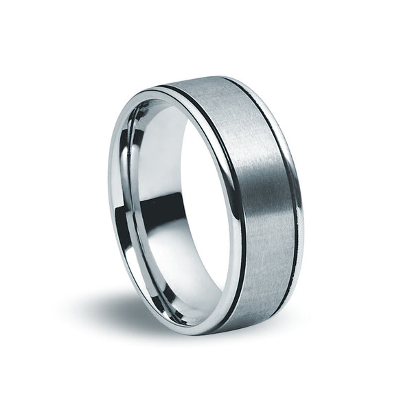 『SA RING 925 19』 SSR27_grande.jpg?v=1448337711